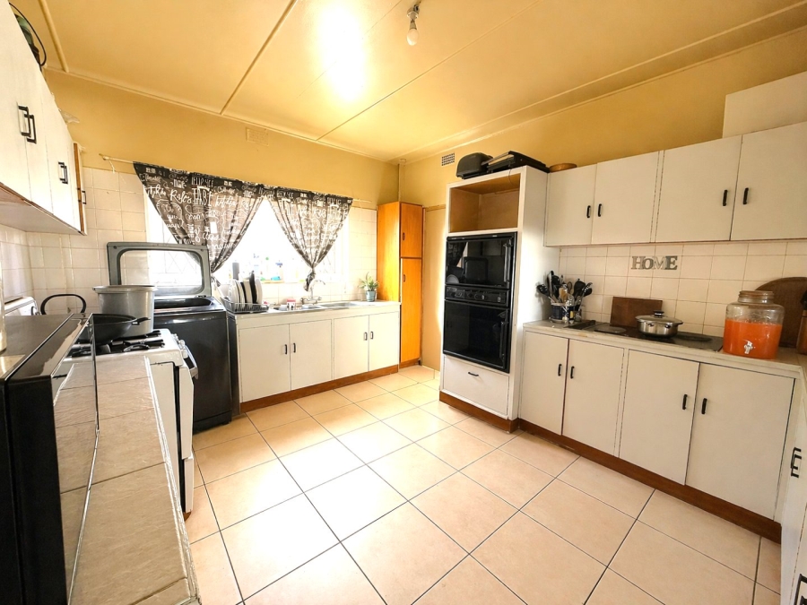 Commercial Property for Sale in Bloemfontein Rural Free State